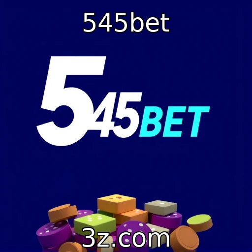 Desenvolvedores buscam inovação em jogos online