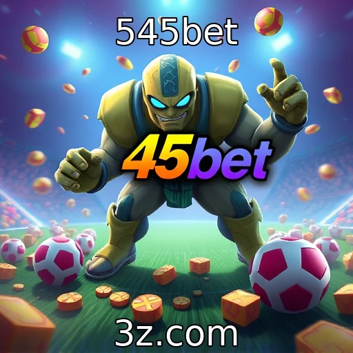 Futuro dos jogos baseados em assinatura e monetização