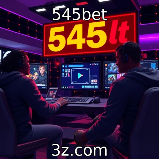 Adoção de tecnologias em jogos melhora a experiência do usuário