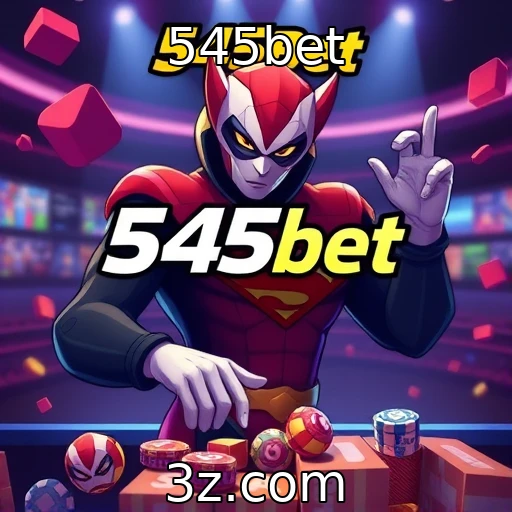 Crescimento da indústria de jogos durante a pandemia