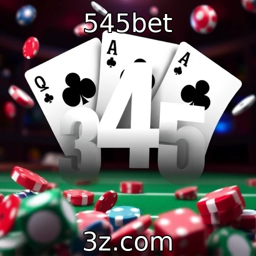 poker heads-up um contra um