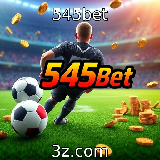 A crescente popularidade dos jogos online