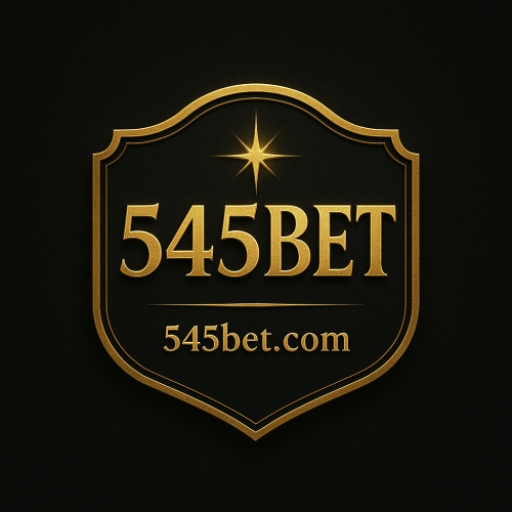 545bet