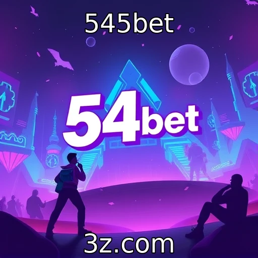 Tendências em desenvolvimento de jogos independentes