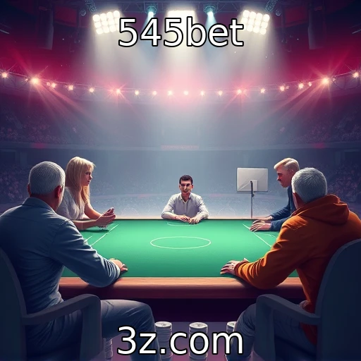 poker heads-up um contra um