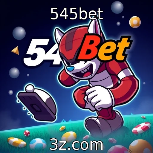 Crescimento da popularidade dos jogos móveis