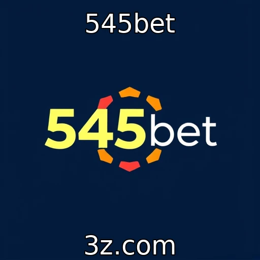 Sustentabilidade e responsabilidade social na indústria de jogos